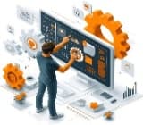 Slider thumb image 1