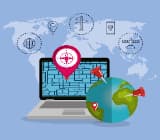 Slider thumb image 3