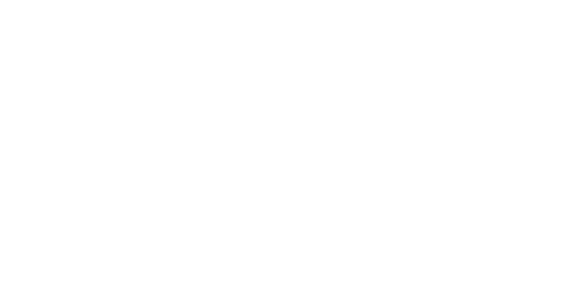 CAN Technologies